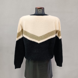 Джемпер женский