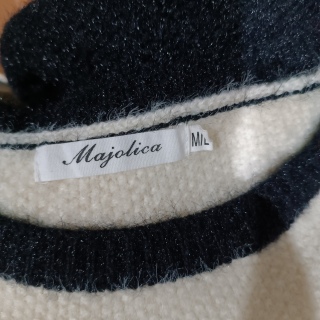 Джемпер женский