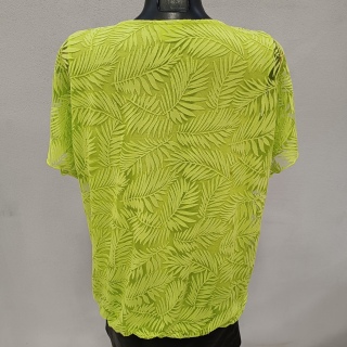 Футболка женская