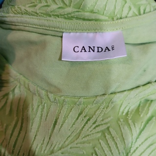 Футболка женская