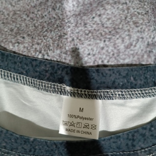 Футболка женская