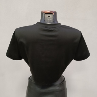 Футболка женская