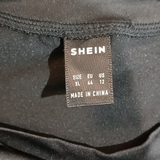 Футболка женская