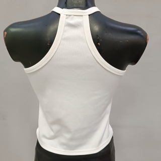 Майка женская