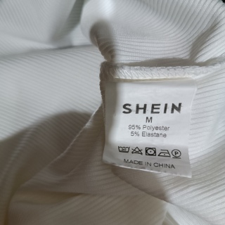 Майка женская