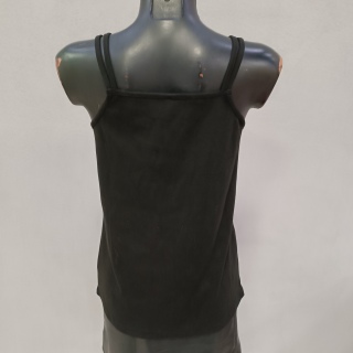 Майка женская