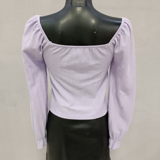 Кофта легкая женская