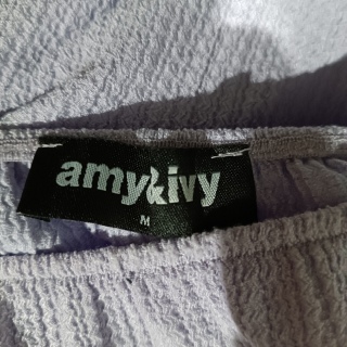 Кофта легкая женская