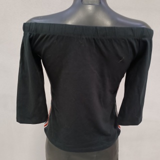 Кофта легкая женская