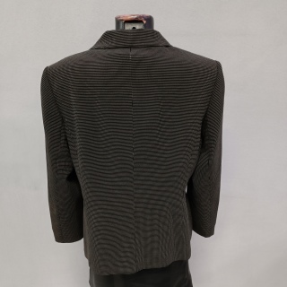 Жакет женский