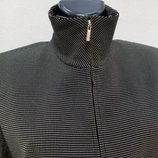 Жакет женский