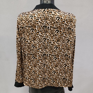 Кофта женская