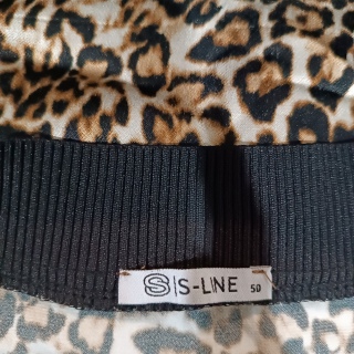 Кофта женская