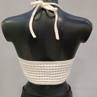 Топ женский