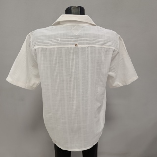 Рубашка мужская