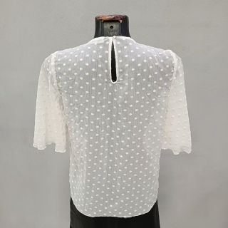 Блузка женская