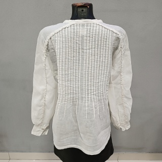 Блузка женская