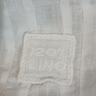 Блузка женская