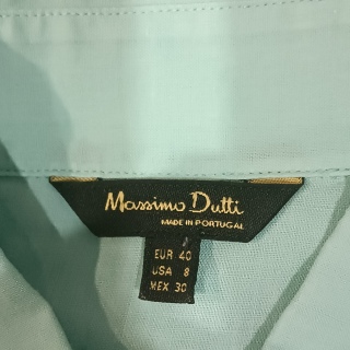 Блузка женская