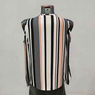 Блузка женская