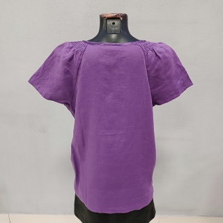 Блузка женская