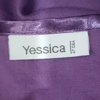 Блузка женская