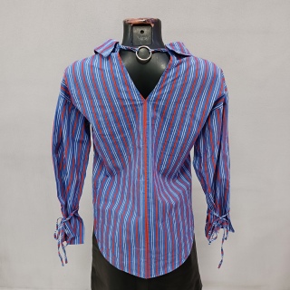 Блузка женская