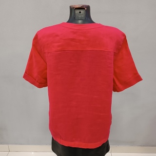 Блузка женская