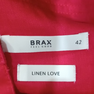 Блузка женская