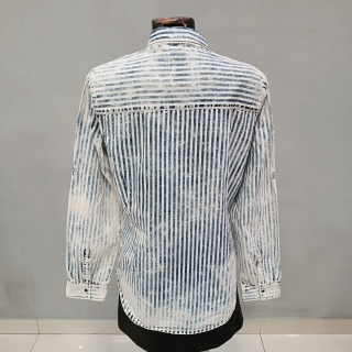 Блузка женская