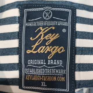 Блузка женская