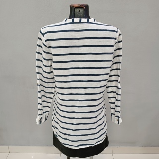 Блузка женская