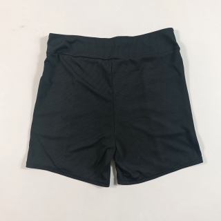 Шорты женские