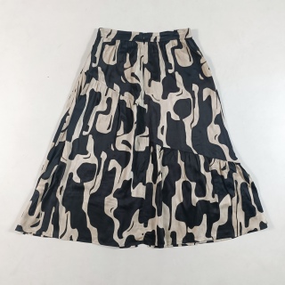 Юбка женская