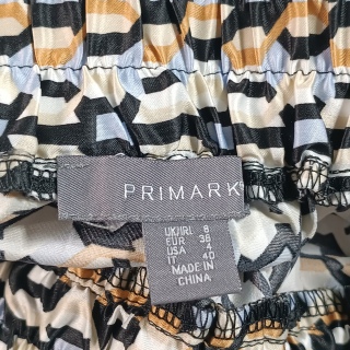 Юбка женская