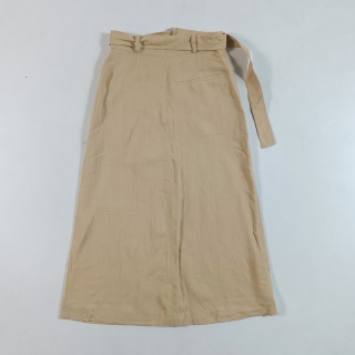 Юбка женская