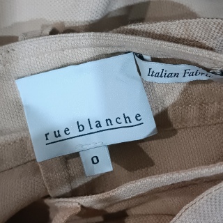 Юбка женская