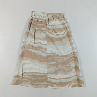 Юбка женская