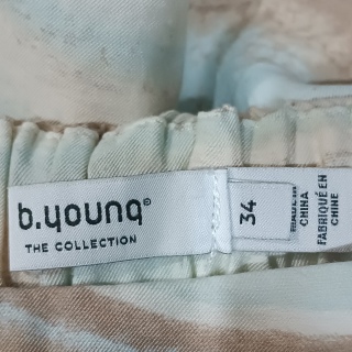 Юбка женская