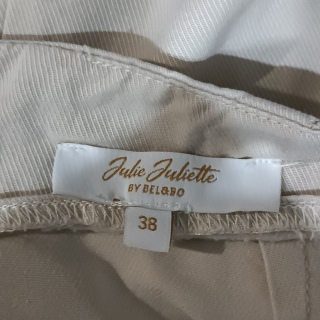 Юбка женская