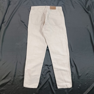 Брюки мужские