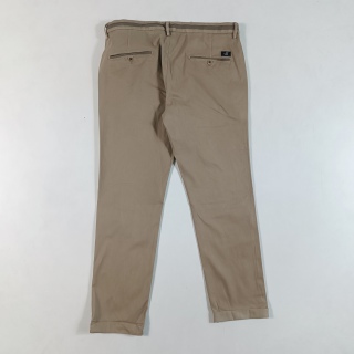 Брюки мужские