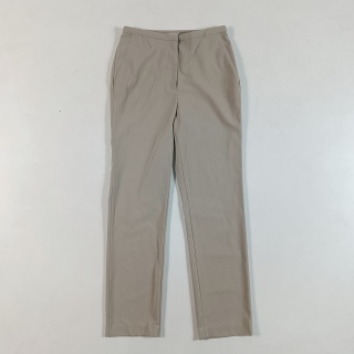 Брюки женские