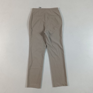 Брюки женские