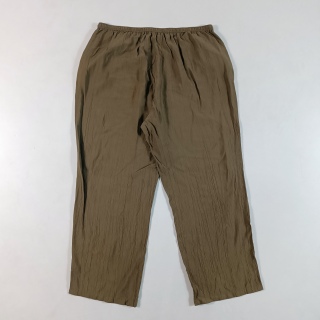 Брюки женские