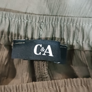 Брюки женские