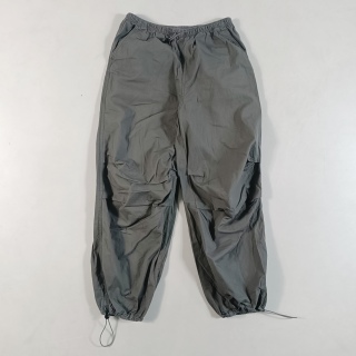 Брюки женские