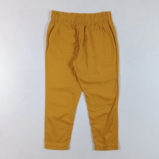 Брюки женские