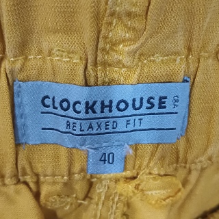 Брюки женские