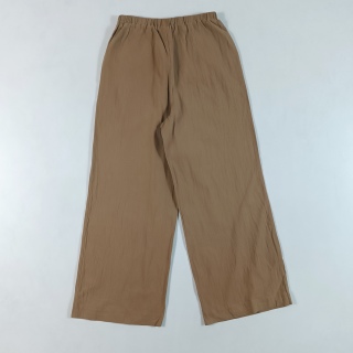 Брюки женские